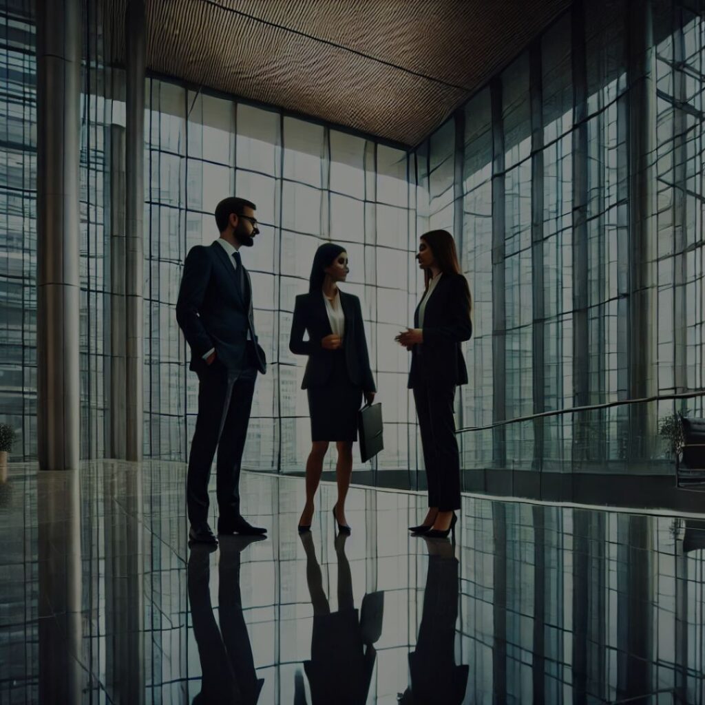 bufete de abogados en Mallorca Bufete de abogados en mallorca