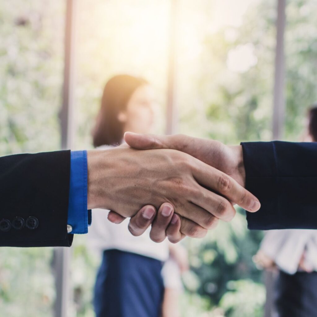 despacho de abogados en Inca Despacho de abogados en inca