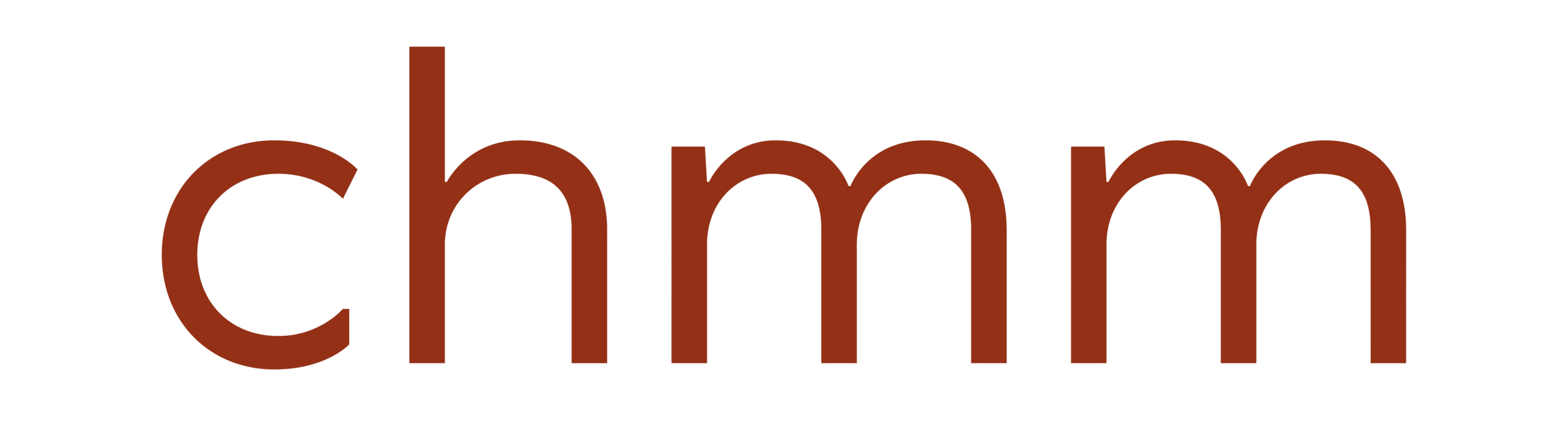 CHMM Abogados Mallorca